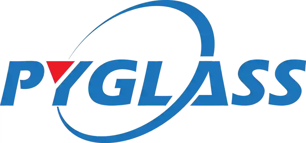 pyglass