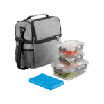 menu bag