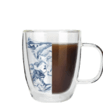 wholesale glass coffee mugs preview rev 1