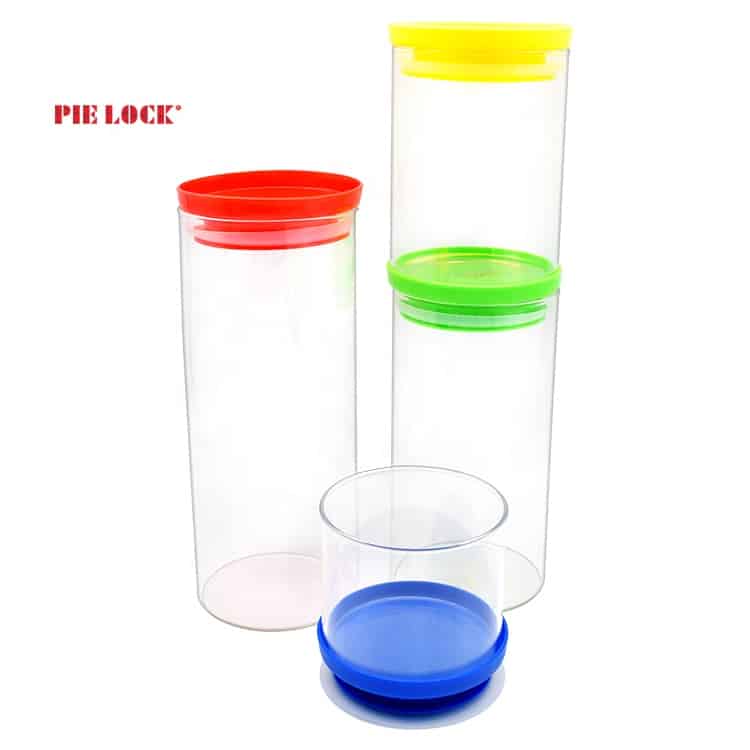 h35bc1294cc224a8786c4ee3eca49aa01m