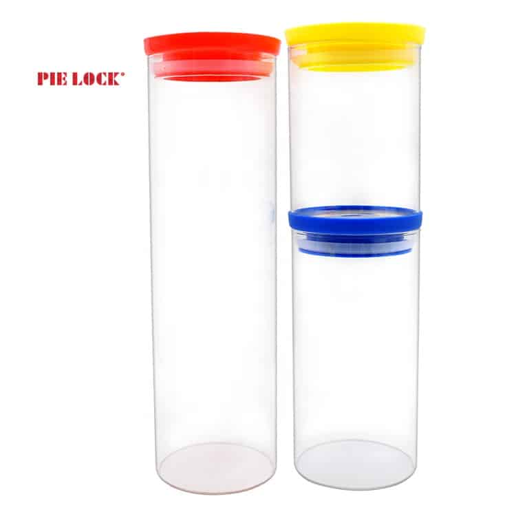 h38fb038300c042e5a209e12df3c5b32dt