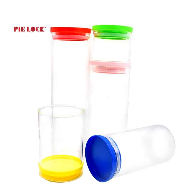 h4ef0897b874e4861acef9d12faa233a23