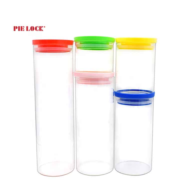 hc6b47ae5cbc6435e949938e388b690d47