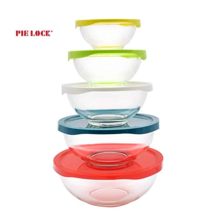 ha4fcb13fdf5d44fa8538db5db682c3e9a