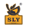 slyprc-Logo